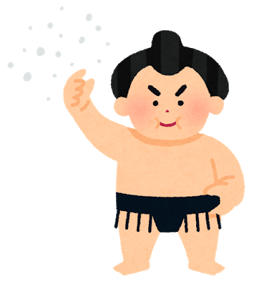 sports_sumo_shio