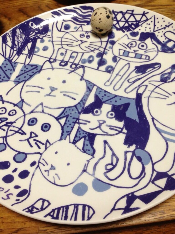 totoro2