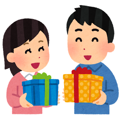 present_koukan_couple