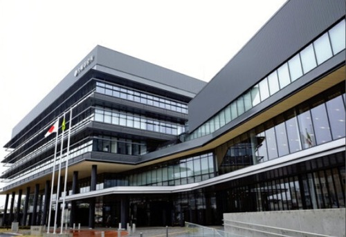 宮城県大崎市「外国人留学生に年間１５０万円あげます！寮も生活費も支援！イスラム教の礼拝室も作った！これが外国人との共生社会や！！！」