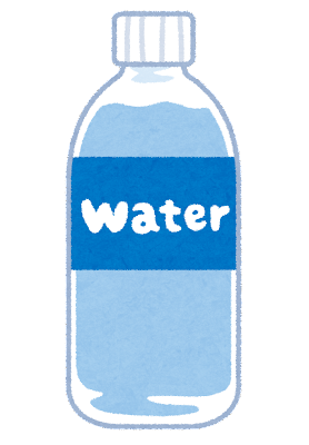 bottle_water