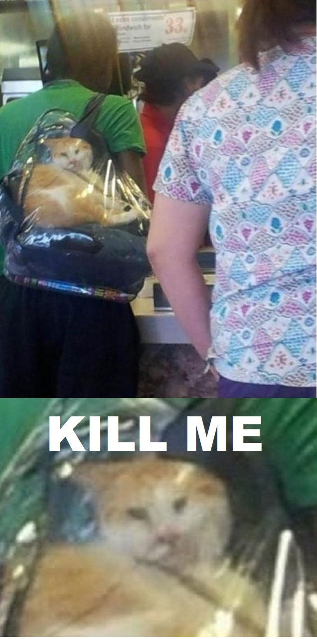 ki32