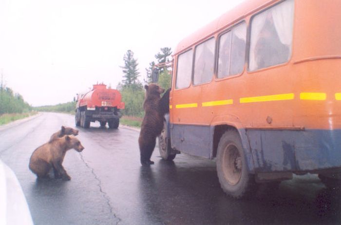 ru2