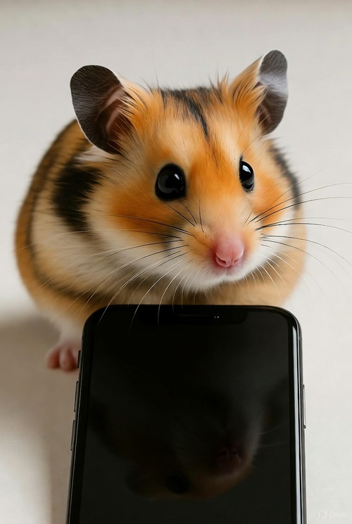 ブロックされてると思って友達のLINEメモ帳代わりにしてたら既読がついたんやが…