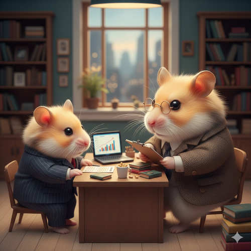 【就活】面接官「それ他社でもできるよねｗ」←これ