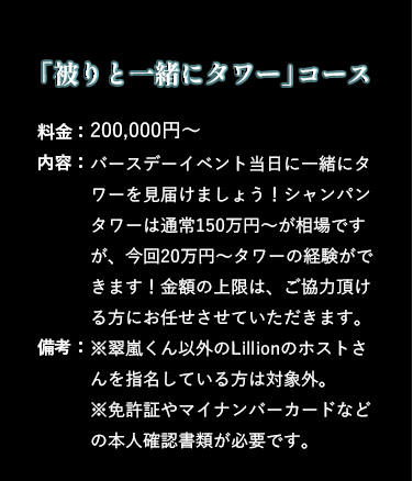 section04_03