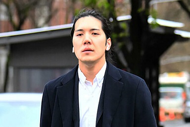 20220425-00849996-shincho-000-6-view