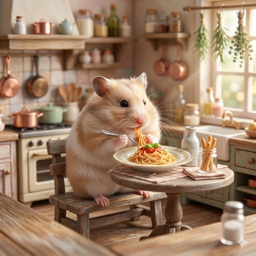 冷凍パスタ　美味すぎる