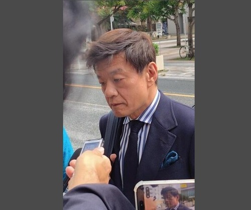 【ジャングリア沖縄】森岡毅さん　経営ヤバすぎて顔面が倒産しそうになる