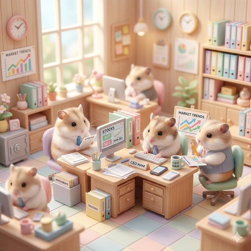 大手証券会社のアラフォー男性がうつ病になった結果