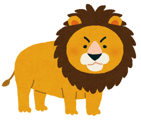 animal_lion