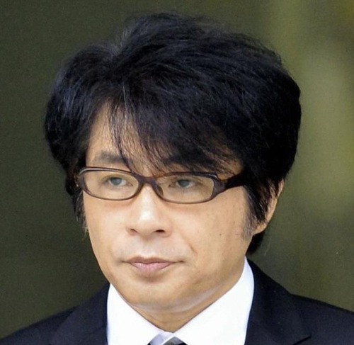 チャゲアスのASKAさん　ファンにガチ謝罪「僕はみなさんに謝らなくてはならないことがあります。」ファンからの感謝のコメントが殺到中
