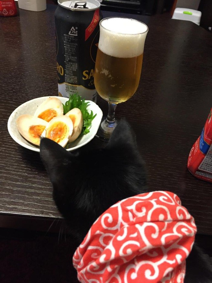 kuro27