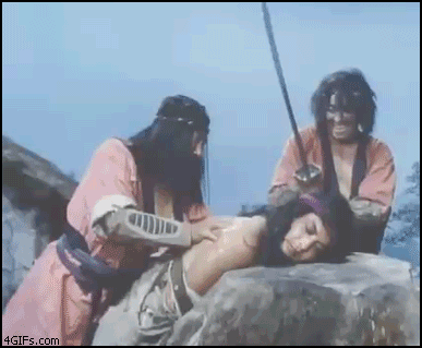 ch45