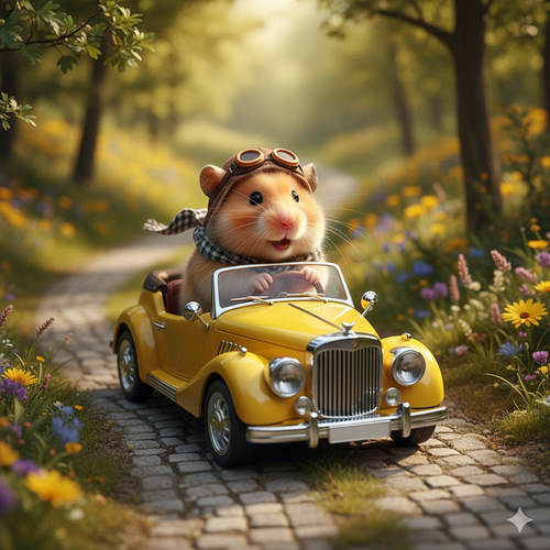 三大運転下手なやつが好きな行為『車線変更』『車間距離を詰める』