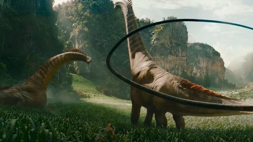 titanosaurus-in-jurassic-world-rebirth