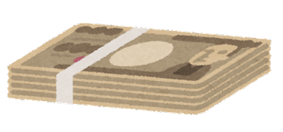 海外メディア「年金６万円で暮らす日本人かわいそう・・・死ぬまで働かされる国・ニッポン」