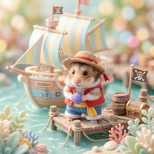 お前ら「最近のワンピースつまらん！」ガチファンワイ「・・・」