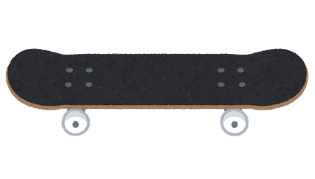 skateboard_black