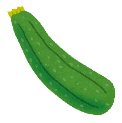 vegetable_zucchini-s