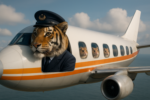 タイガーエア台湾　日本行きキャンペーンを開催「日本のホテルに空室を一室も残すな」