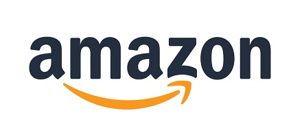 amazon-prime-gift-card