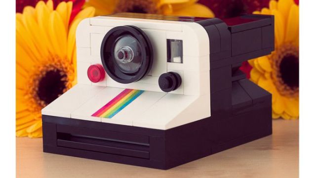 lego84