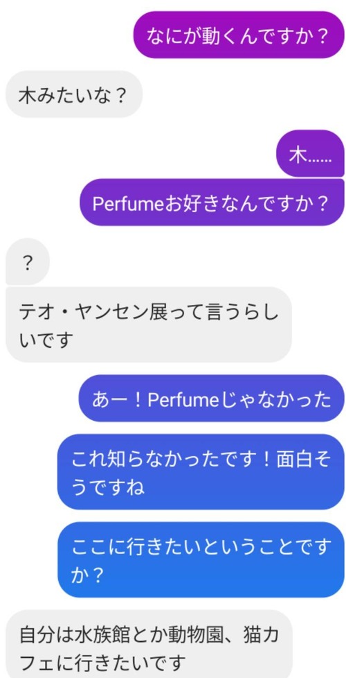 6A984Ko - Imgur