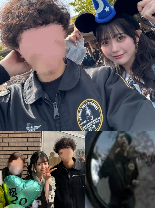 GnHWa5_bgAQMCjr