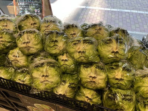 HNuwKeQaIAABvRr