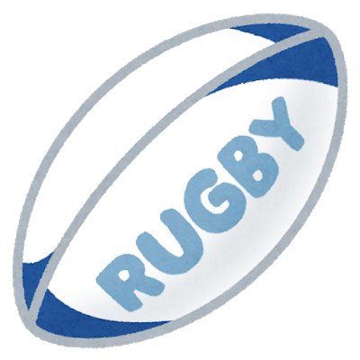 sports_ball_rugby