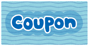 ticket_coupon