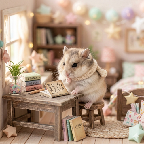 ワイブサイク　人生が厳しすぎる