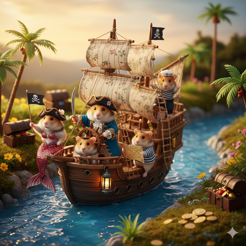 【1日1000ドル】コスプレイヤー界隈でドバイ案件改めサウジ案件の募集　始まる