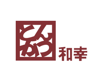 s_0002