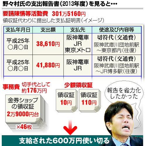 AS20140705003540_comm