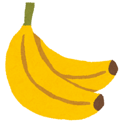 fruit_banana