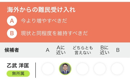 GJ19JTHbwAAnCFv