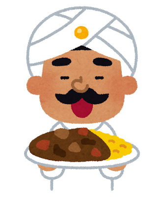 curry_indian_man