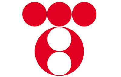 5bdd57d6
