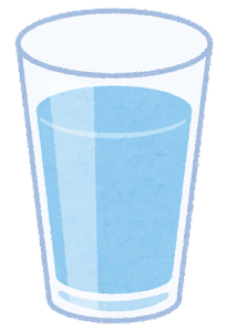 amount_water_glass3