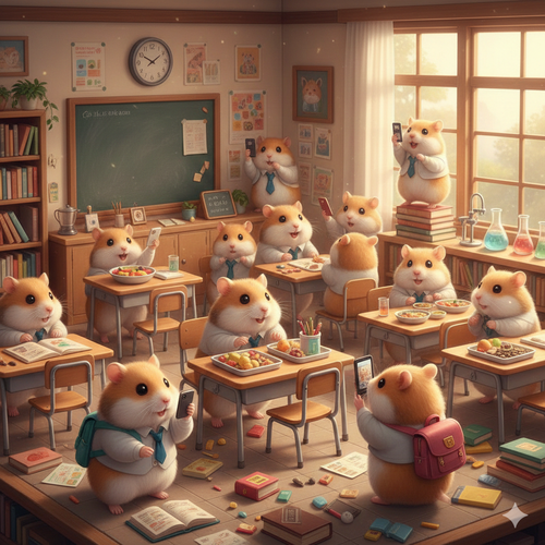 ネットに晒されたいじめ暴行犯達の現在