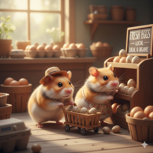 ワイ、同棲中の彼女とガチのマジで別れ話に発展しそう