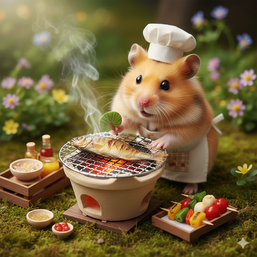 【豊洲市場】中国人経営の居酒屋「楽笑」が豊洲市場の生ゴミを拾って湾岸タワマン貴族に食べさせていた事件　衝撃の画像が見つかる