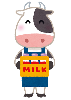 character_milk_ushi