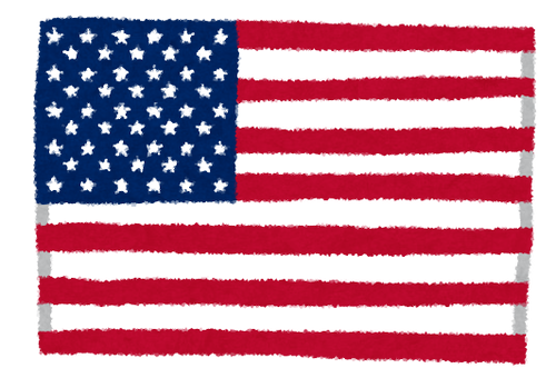 United-States-of-America