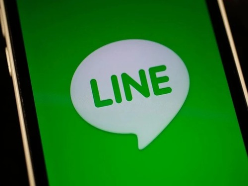 なぜＬＩＮＥというゴミアプリが日本では標準になってしまったのか問題