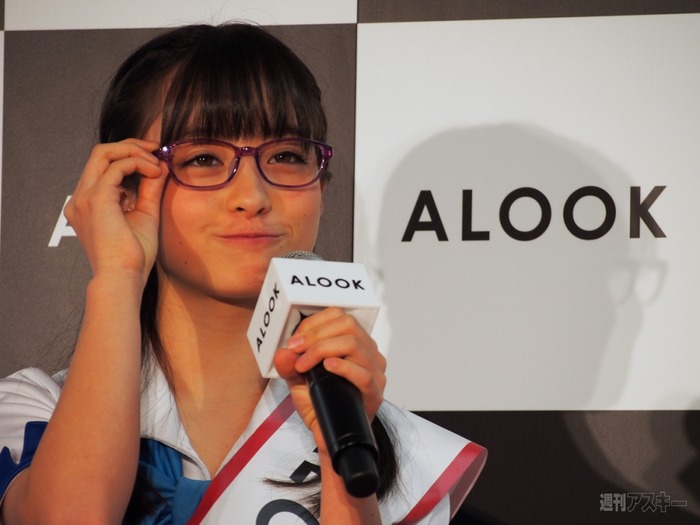 131206_moro_alook_11_cs1e1_1000x