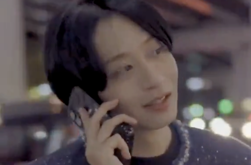 神田沙也加さんを自殺に追い込んだ前山剛久　復活してしまう