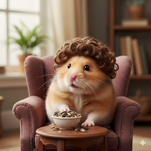 【r/bald】ハゲライフが最高の人生